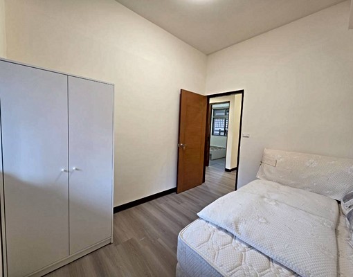 🌟星光市🌟高樓邊間三房車👍全新裝潢🐕可寵💲可租補 - Image 11