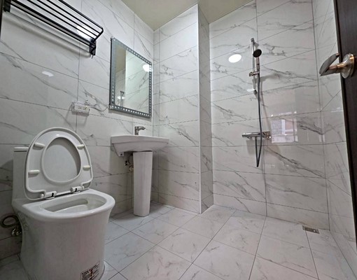 🌟星光市🌟高樓邊間三房車👍全新裝潢🐕可寵💲可租補 - Image 14