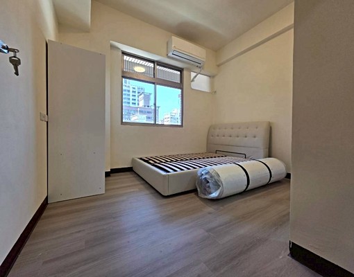 🌟星光市🌟高樓邊間三房車👍全新裝潢🐕可寵💲可租補 - Image 12