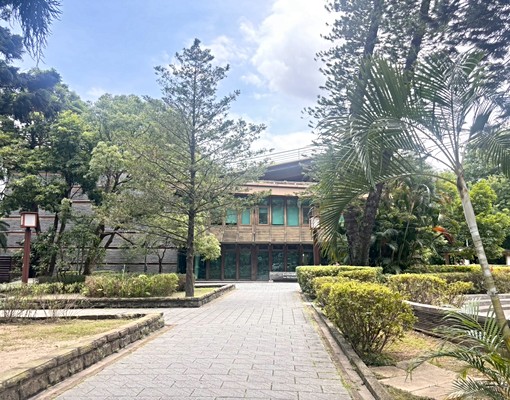 🍀新北投公園🍀天慕露臺溫泉宅💖 - Image 6