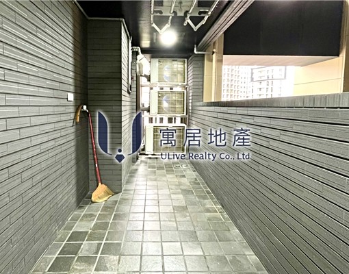 【大同】高檔二房宅|格局方正、採光優良、交通便利 - Image 13