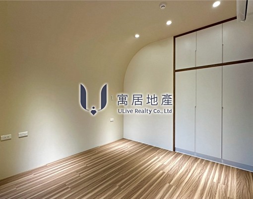 【大同】高檔二房宅|格局方正、採光優良、交通便利 - Image 9