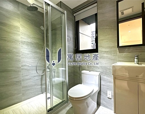 【大同】高檔二房宅|格局方正、採光優良、交通便利 - Image 11