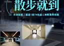 北屯區-同榮路3房2廳，49.4坪