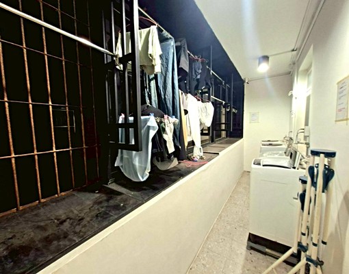 三民高中✨採光通風✨裝潢新✨乾濕分離✨大空間✨附流理台 - Image 10