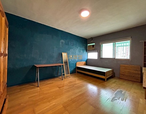 兆基社會住宅🏠後驛近捷運現代風格寵物寓所 - Image 5