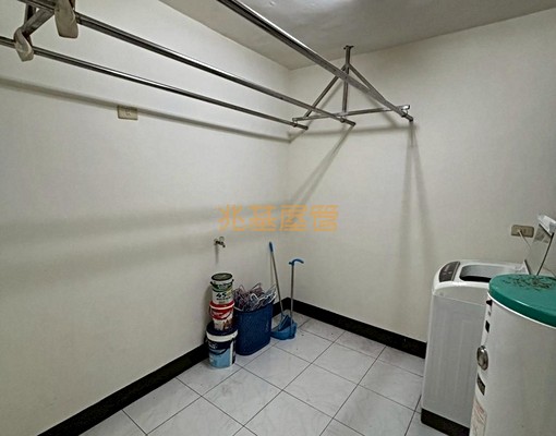兆基社會住宅🏠後驛近捷運現代風格寵物寓所 - Image 9