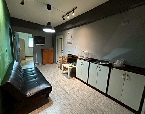 兆基社會住宅🏠後驛近捷運現代風格寵物寓所 - Image 3