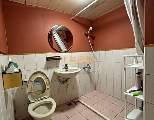 兆基社會住宅🏠後驛近捷運現代風格寵物寓所 - Image 8