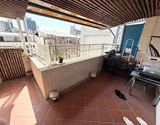 後山埤捷運.可租補.可寵.天然瓦斯.採光大陽台.家庭首選 - Image 16