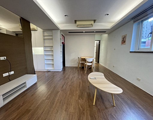 免服務費可租補👌南勢角捷運站旁裝潢美寓🔅五泰-小豪🏠 - Image 2