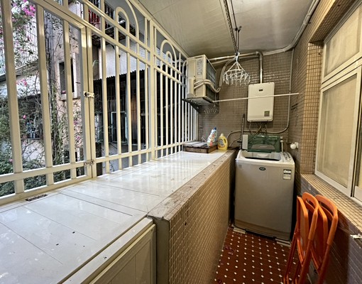 免服務費可租補👌南勢角捷運站旁裝潢美寓🔅五泰-小豪🏠 - Image 9