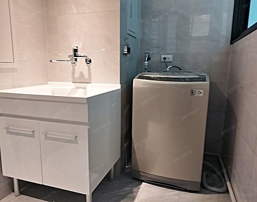 3房2衛|好市多|家具電全|即刻入住|含平車管 - Image 4