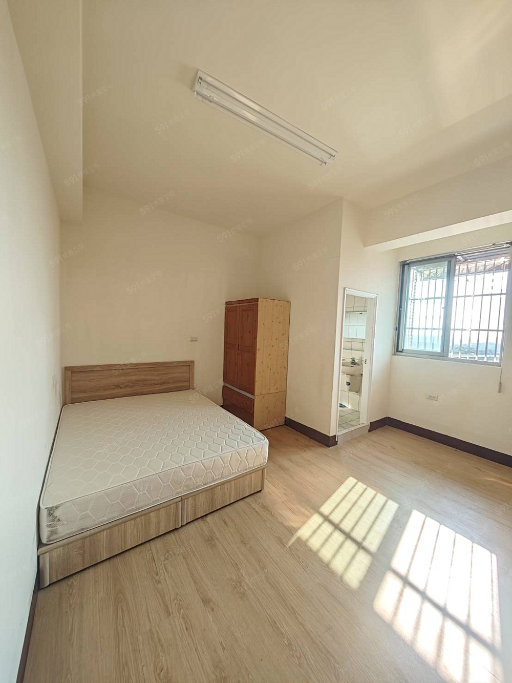 沃盛匯達🏡鄰近中華大學校區、靠近國3交流道竹科車程10分鐘 - Image 1