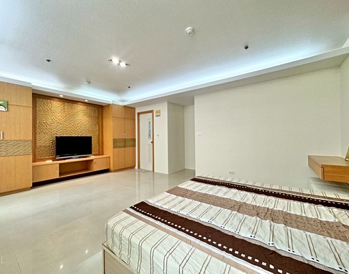 文心森林公園🏠3+1房全配含車位🏠室內超大間 - Image 7
