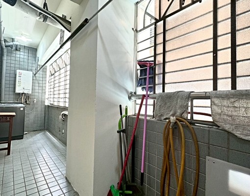 文心森林公園🏠3+1房全配含車位🏠室內超大間 - Image 15