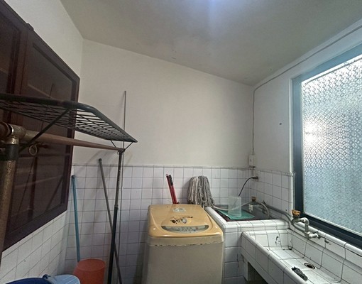 🍎社會住宅🍎🌟鼓山🌟透天2樓整層1+1房出租.採光屋 - Image 5