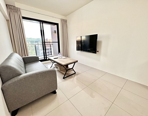 🏆可寵可租補🏆富宇峰景高樓朝東三房平車戶 - Image 2