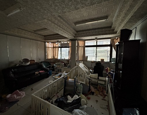 免仲/龍岡大坪數車庫透天 - Image 3