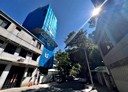 新店區-中央三街2房2廳，22.3坪
