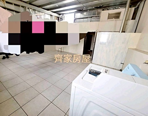 金山街中段美食街旁溫馨電梯套房 - Image 7