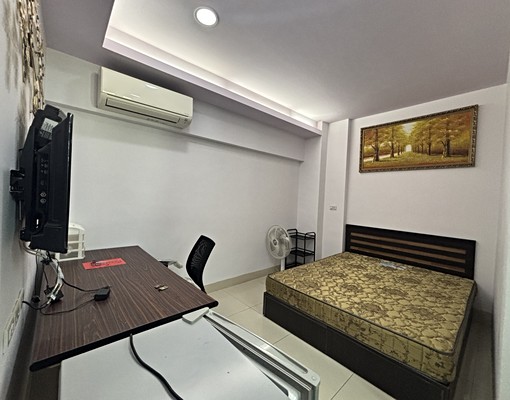 內埔星巴克套房出租 - Image 1