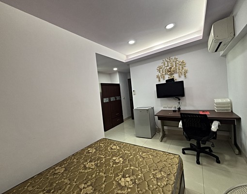 內埔星巴克套房出租 - Image 3