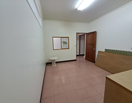 【大晟社會住宅】近科工區透天厝可租補 - Image 8