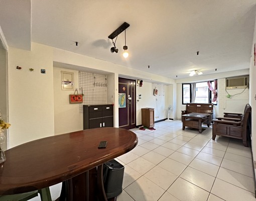 🍀近海山捷運🍀一層兩戶採光三房🍀前後陽台🍀可租補可寵 - Image 3