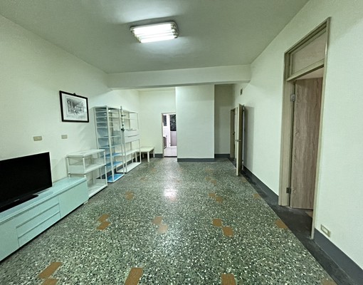內湖成功路美宅屋 - Image 2