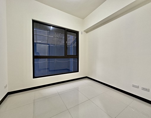 新潤心苑全新三房 - Image 6