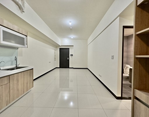 新潤心苑全新三房 - Image 3