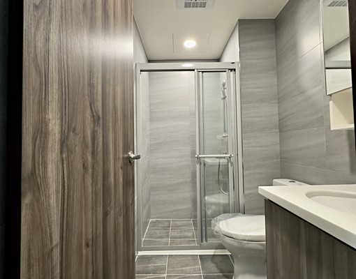 新潤心苑全新三房 - Image 5