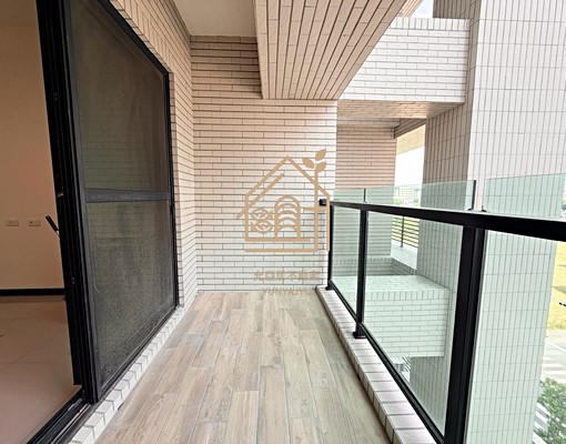 🏡允亞居不動產|東區三房|近南紡夢時代✨明亮新裝潢含車位 - Image 7