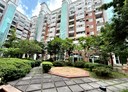 南區-德富路3房2廳，43.6坪