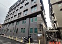 內埔鄉-壽比路1房1廳，6.8坪