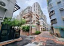 東區-大同路二段2房2廳，15.4坪