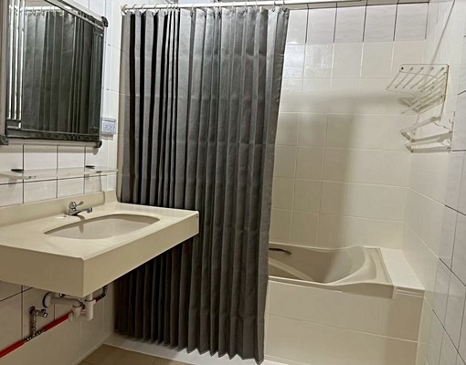 拎包入住/有電梯有管理無管費/台電可租補/可寵獨立衛浴 - Image 6