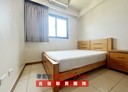 龍潭區-武中路3房2廳，44.9坪