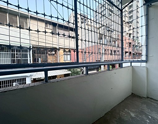 水湳中央公園✨雙透天全新整理✨可住家工作室✨找我好談 - Image 10