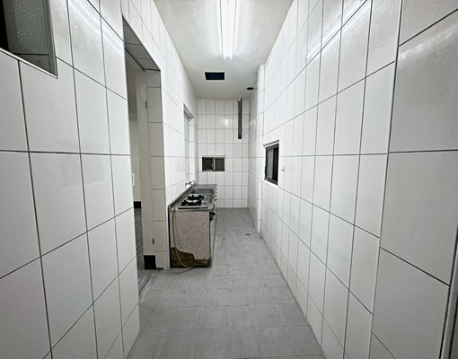 水湳中央公園✨雙透天全新整理✨可住家工作室✨找我好談 - Image 7