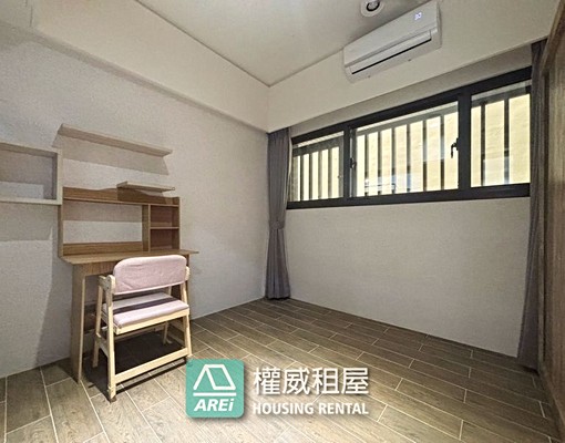 😍😍光榮碼頭一方淨2房|可寵物|可租補權威 - Image 7