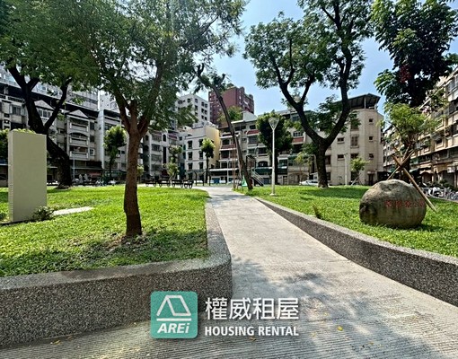 😍😍光榮碼頭一方淨2房|可寵物|可租補權威 - Image 13