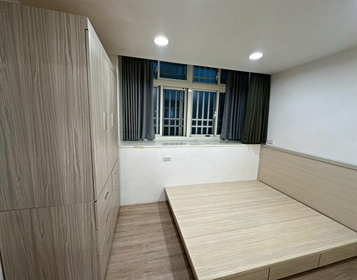 真正﹐可補助、近晴光、中山國小、大同大學 - Image 3