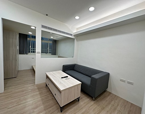 真正﹐可補助、近晴光、中山國小、大同大學 - Image 7