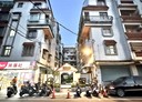 八德區-大福街3房2廳,31.9坪