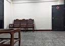 中正區-正榮街4房1廳,25.2坪