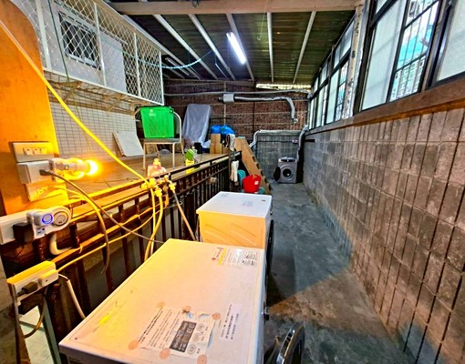 垃圾代收免爬高變頻冷暖 - Image 8