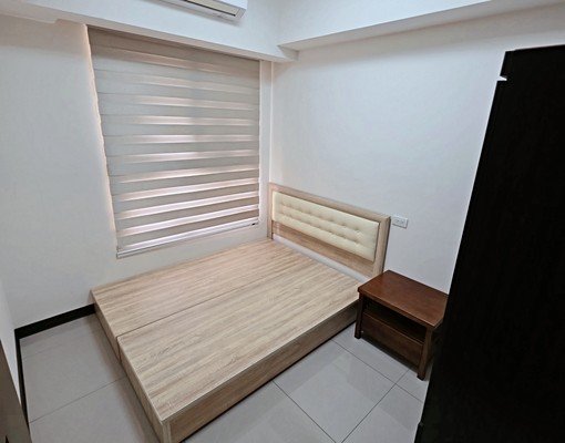 可租補🌟給孩子最好的—雙學區、雙開窗！🌟 - Image 10