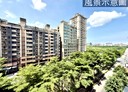竹北市-勝利八街一段4房2廳，83坪